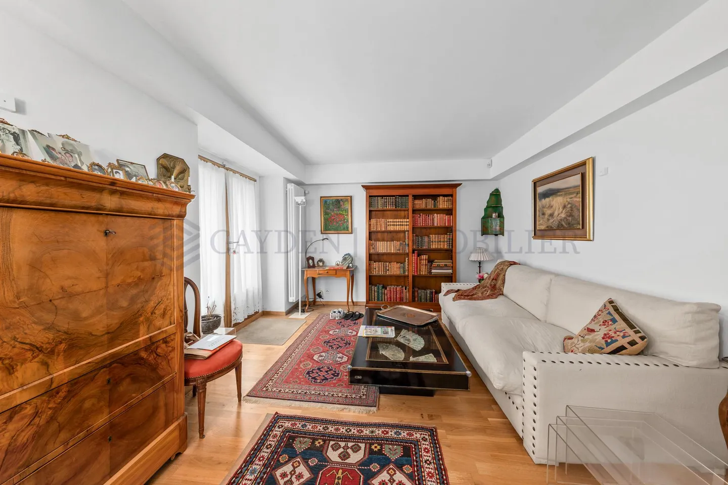 Esclusività! Grande casa di villaggio - Foto 1 di 13