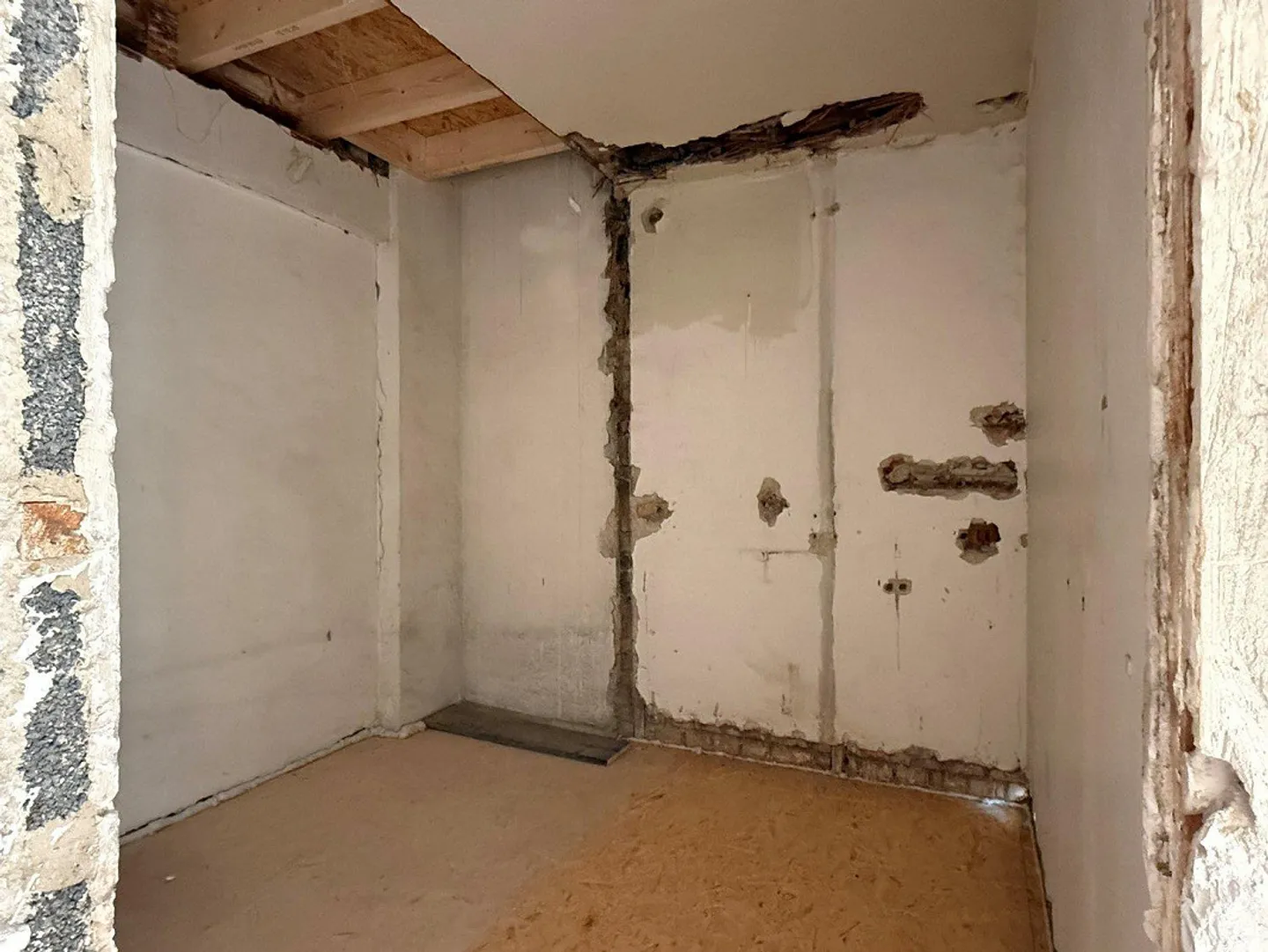 Erstbezug mit Gartenoase – Ihr privater Rückzugsort mitten in der Stadt - Photo 11 sur 12