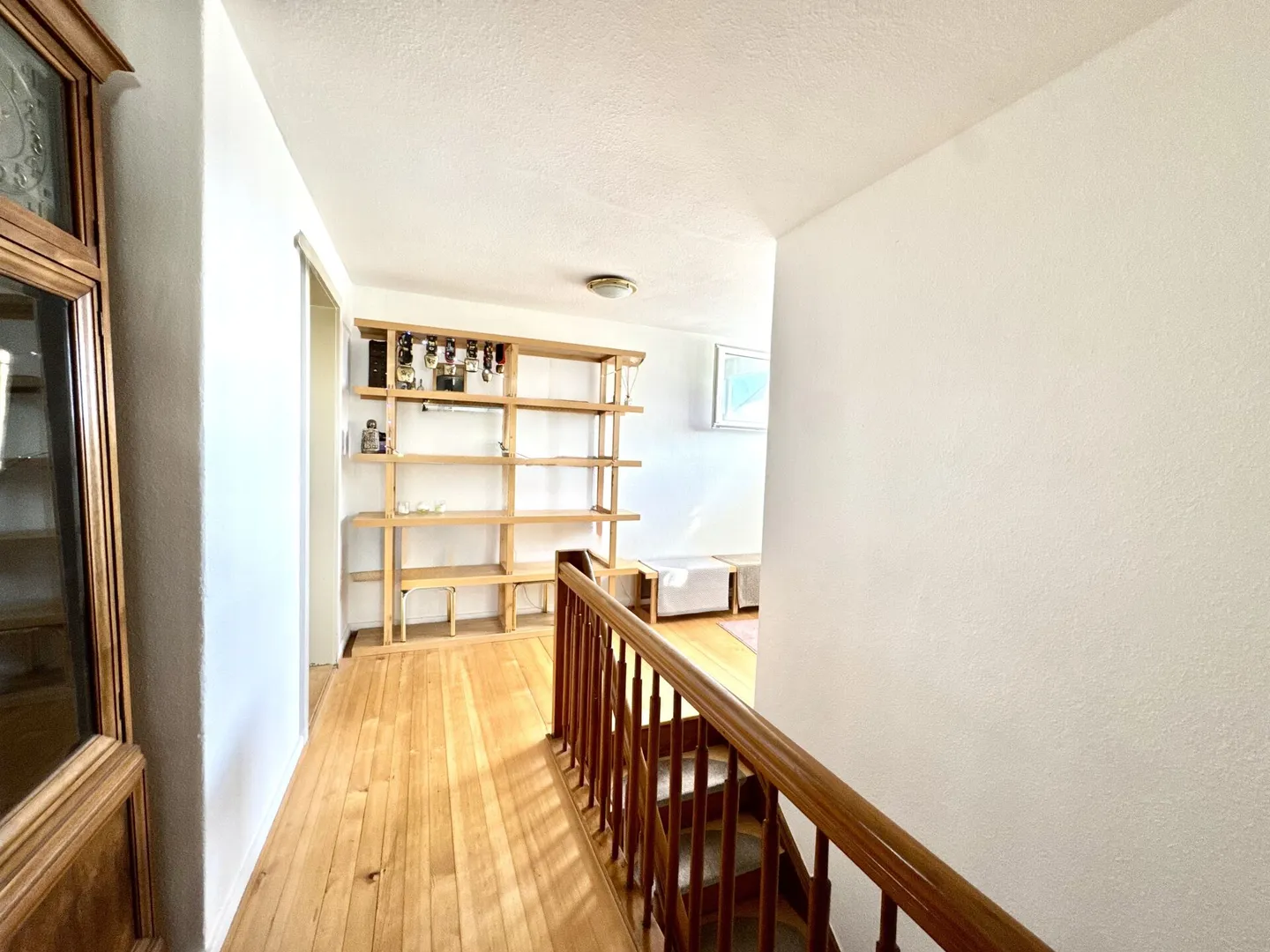 Family-friendly semi-detached house in a quiet residential area - Photo 13 of 25
