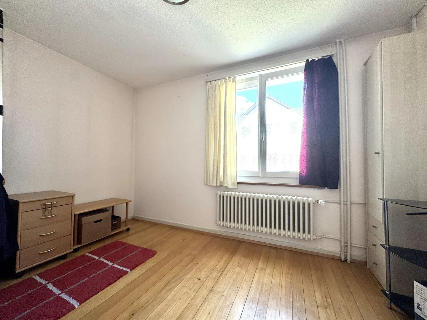 Family-friendly semi-detached house in a quiet residential area - Photo 17 of 25
