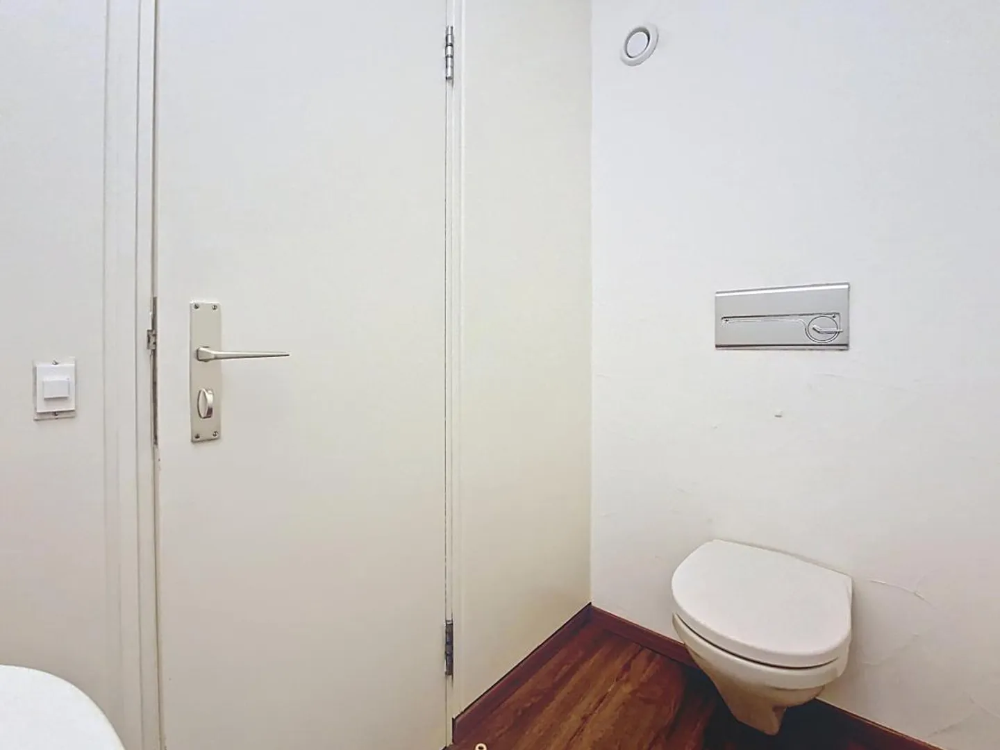 Sion – 3.5 Room Office / Cabinet in the City Center, Near Place du Midi - Photo 14 of 16