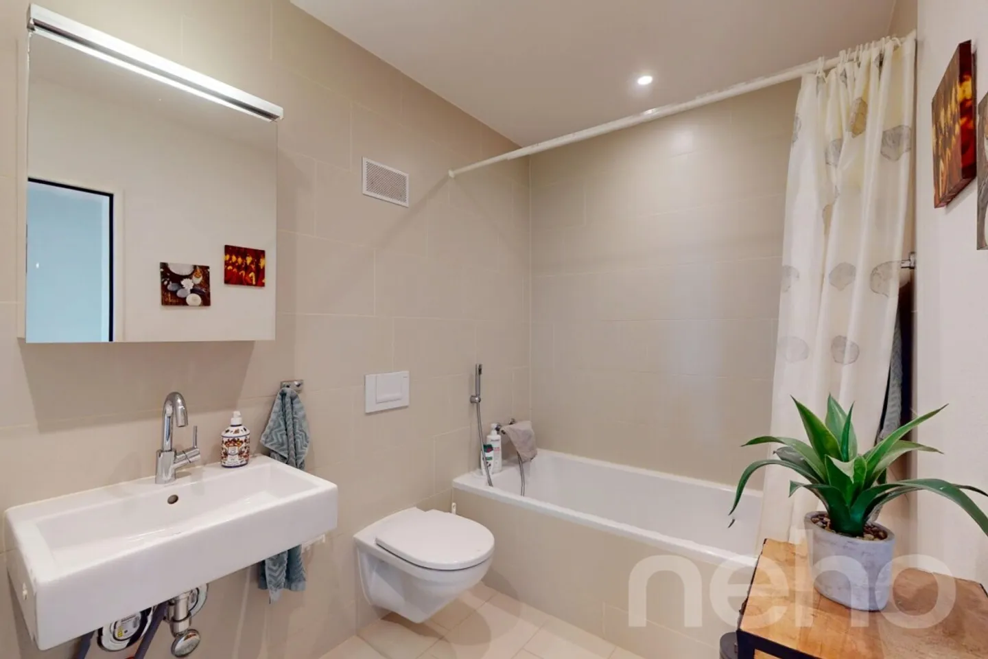 Penthouse for sale - Photo 8 of 12
