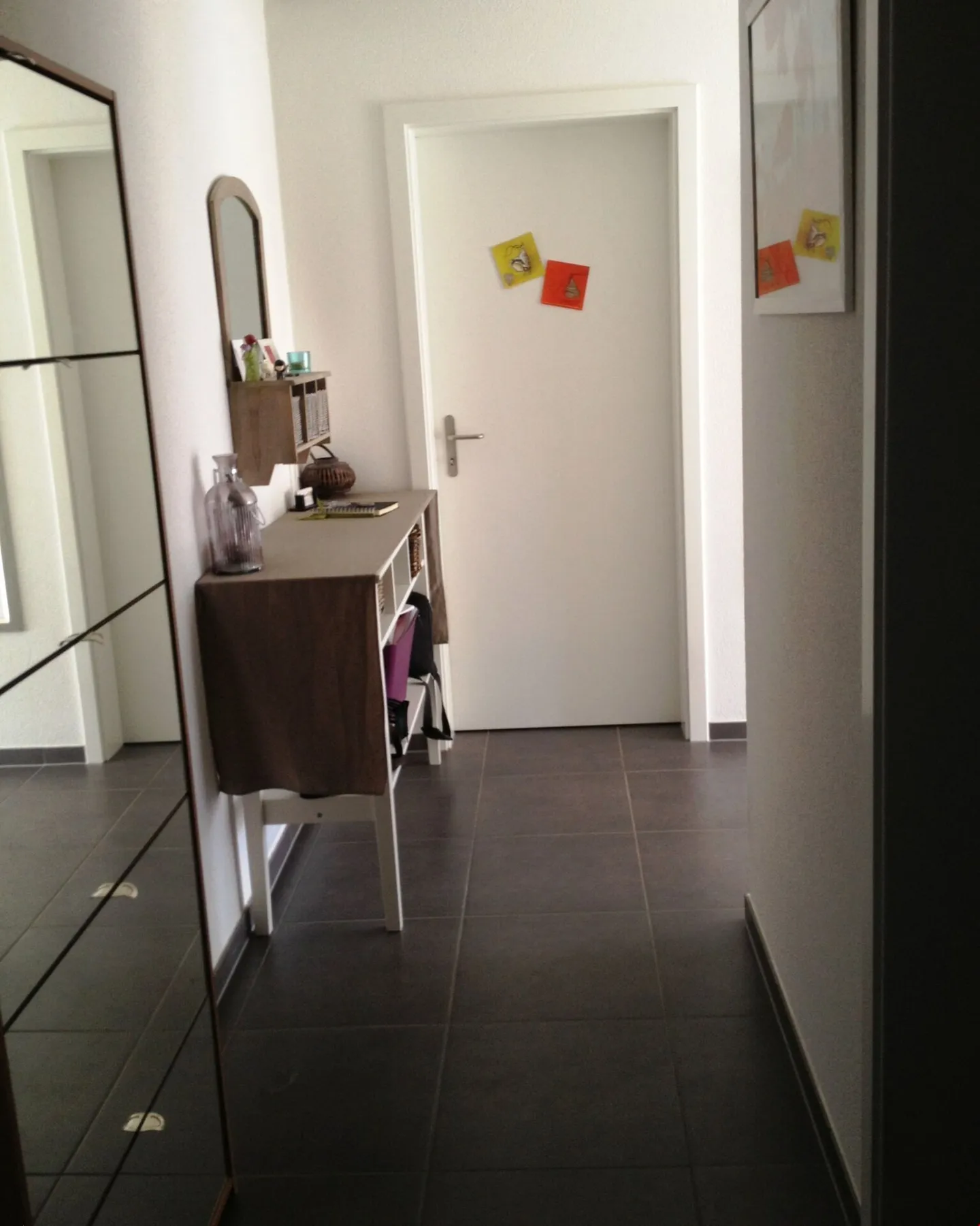 Vivere moderno e di prima classe a Ins - Foto 3 di 5