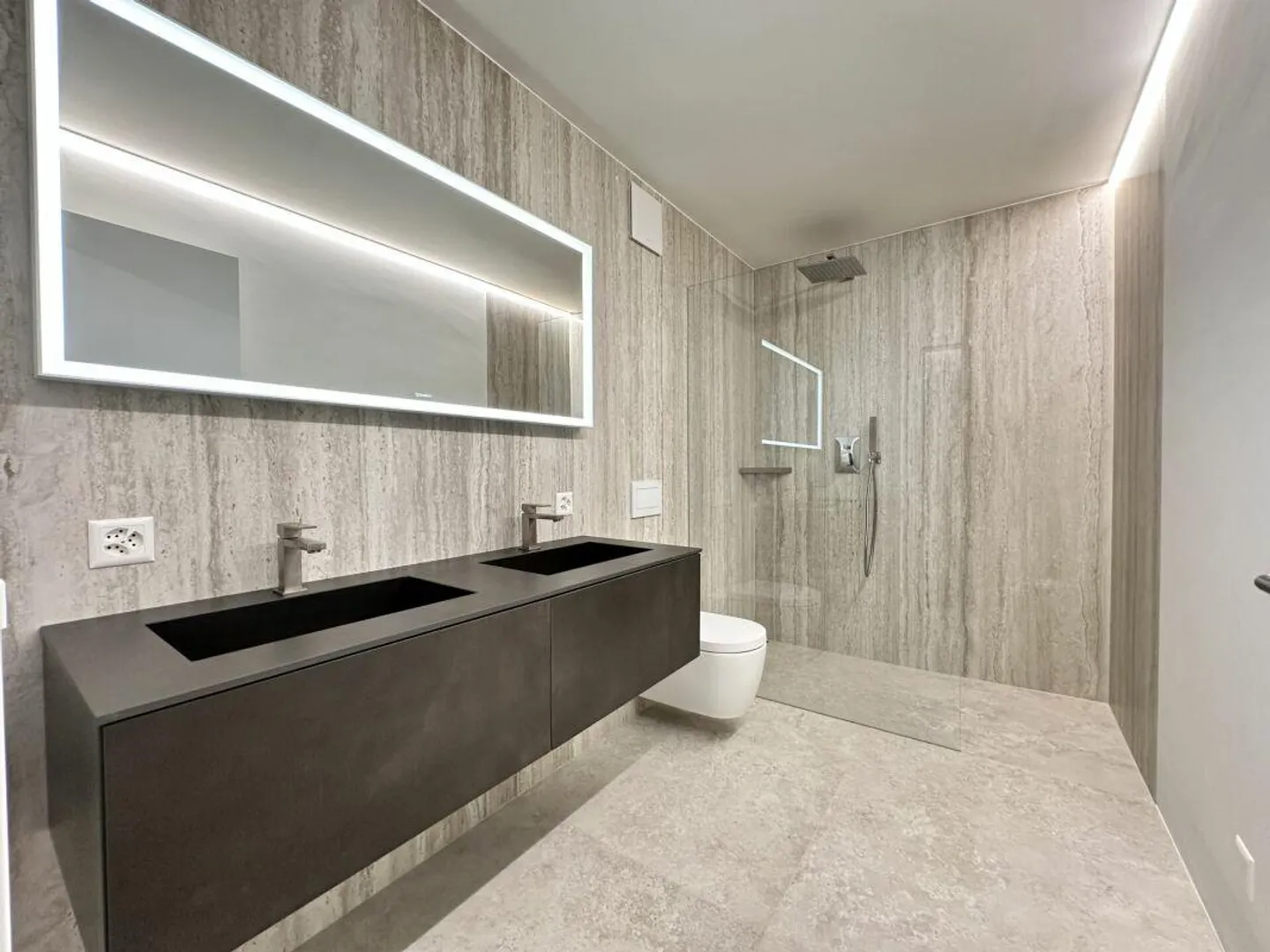 Vivere nel lusso a Minusio nella residenza Estate & Esplanade - Foto 10 di 13