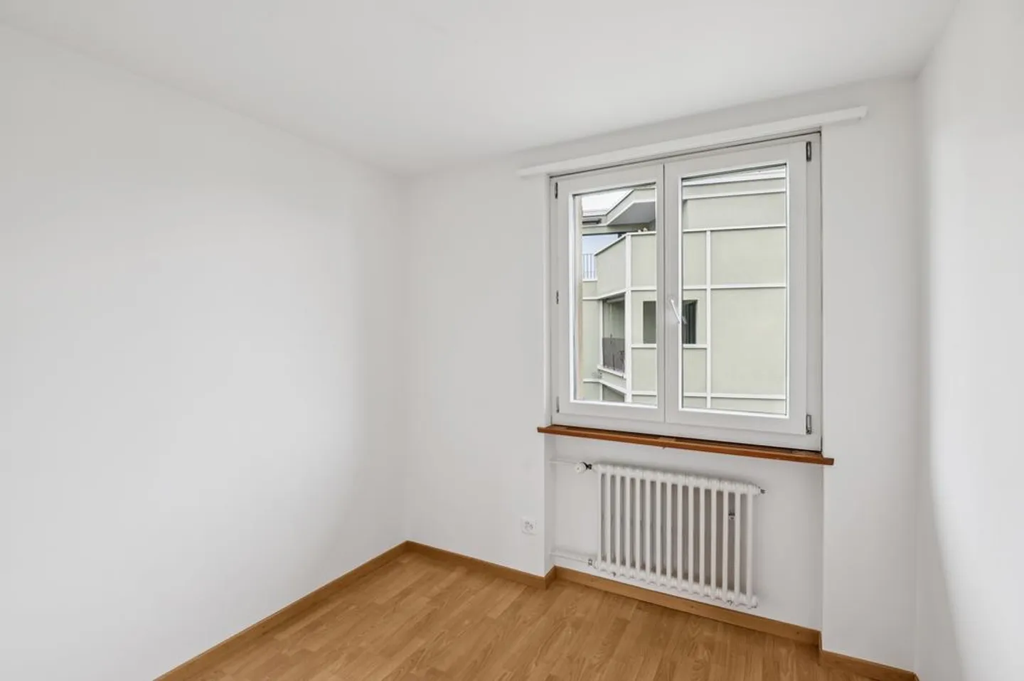 Family-friendly apartment in a quiet location - Photo 5 of 7