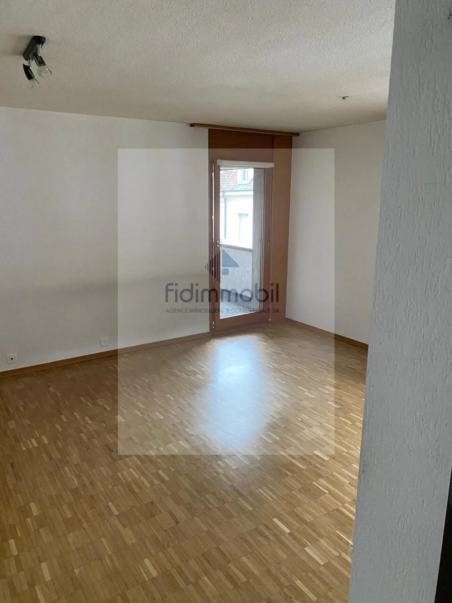 Wunderschöne alte Wohnung mit authentischem Charme - Foto 4 von 6