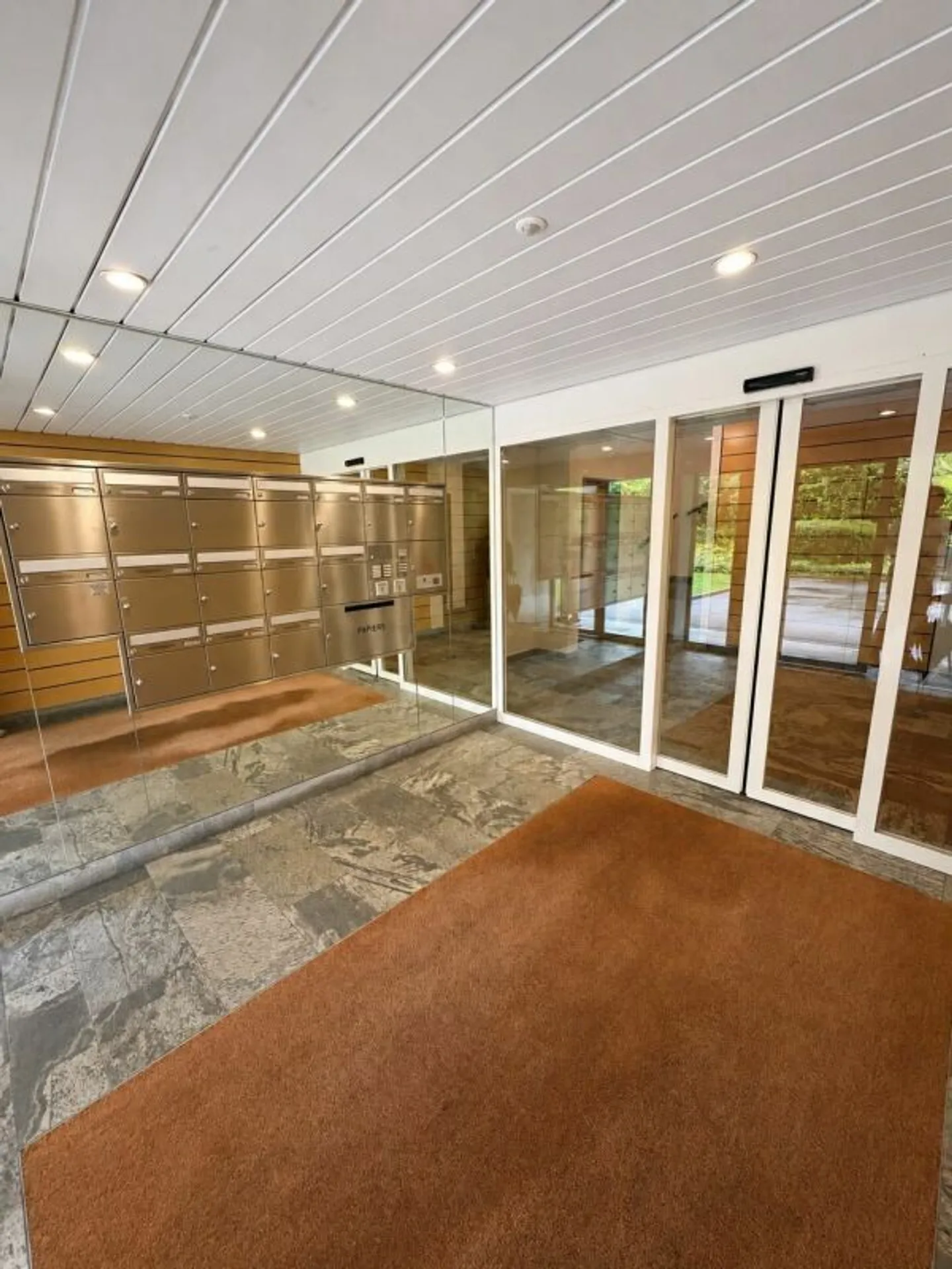 Charmant Appartement avec Balcon - Photo 5 sur 34