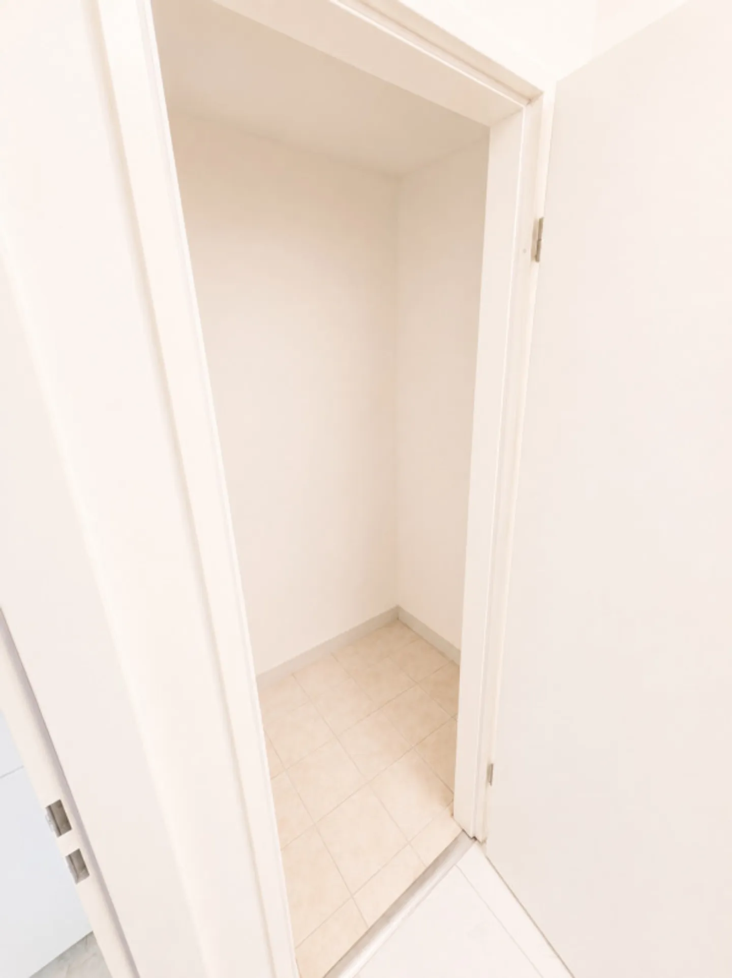 Charmant Appartement avec Balcon - Photo 17 sur 34