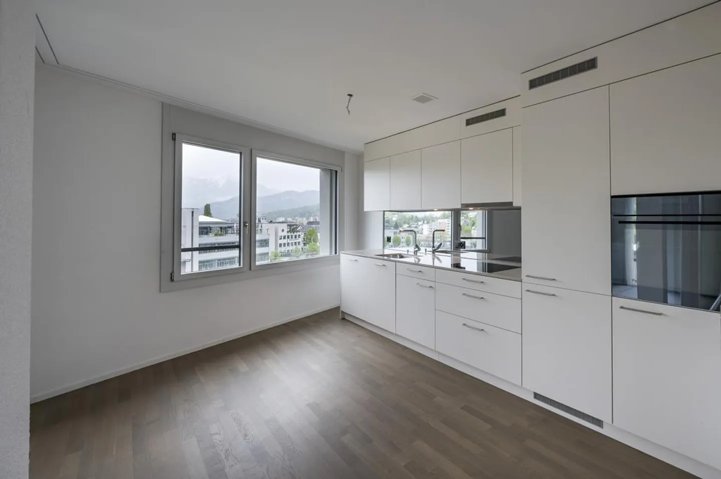 Quartiere alla moda - ottimo per vivere - Foto 1 di 9