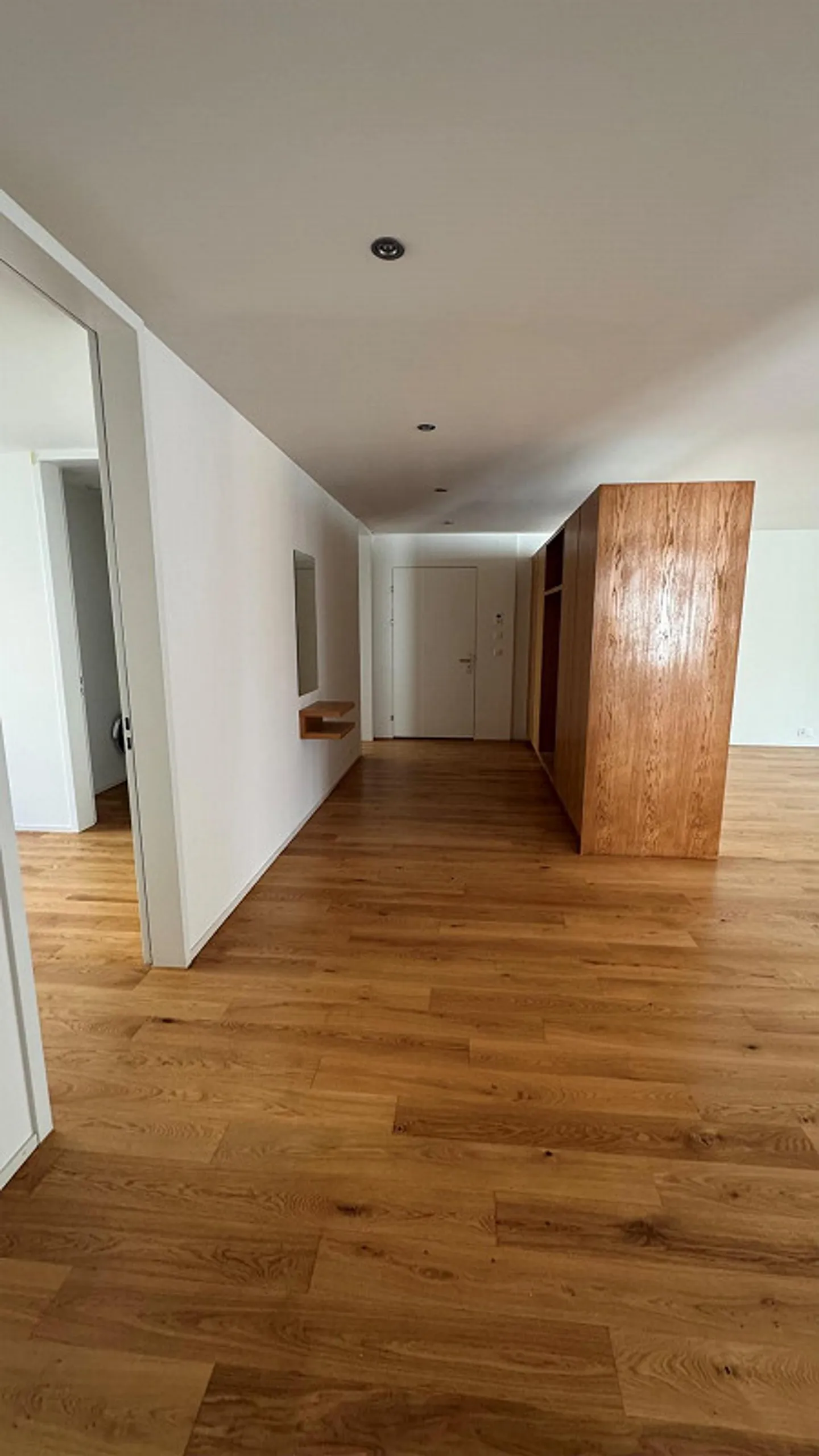 Luxurious 4.5-room apartment in District 6 - Photo 7 of 12