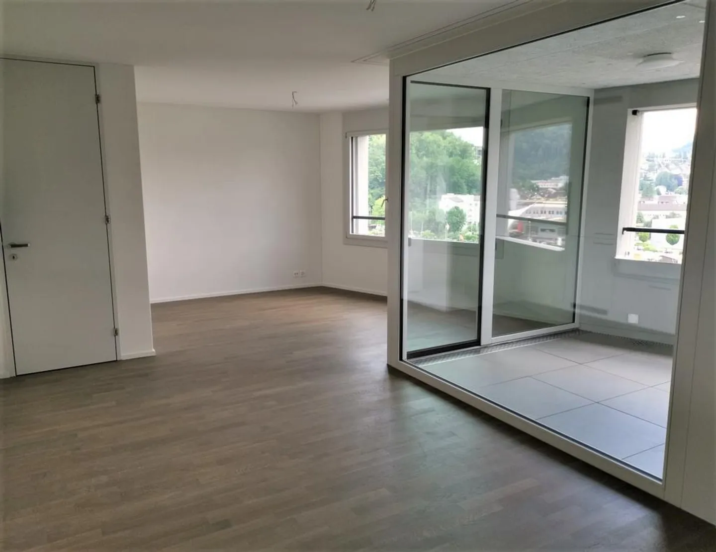 Quartiere alla moda - ottimo per vivere - Foto 2 di 9