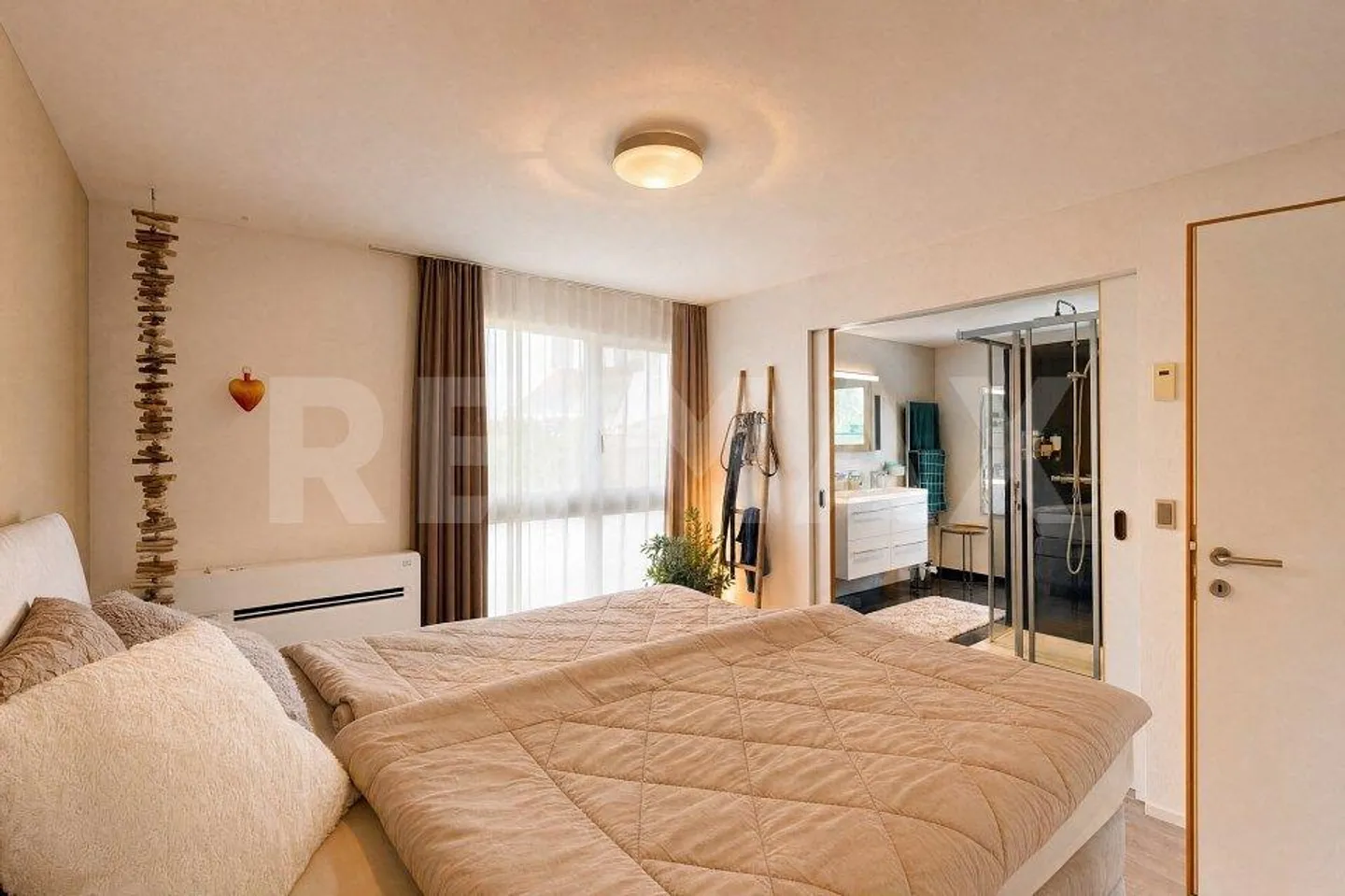 Living, Relaxing, Enjoying – Family Idyl with Wellness Oasis in ... - Photo 11 of 13