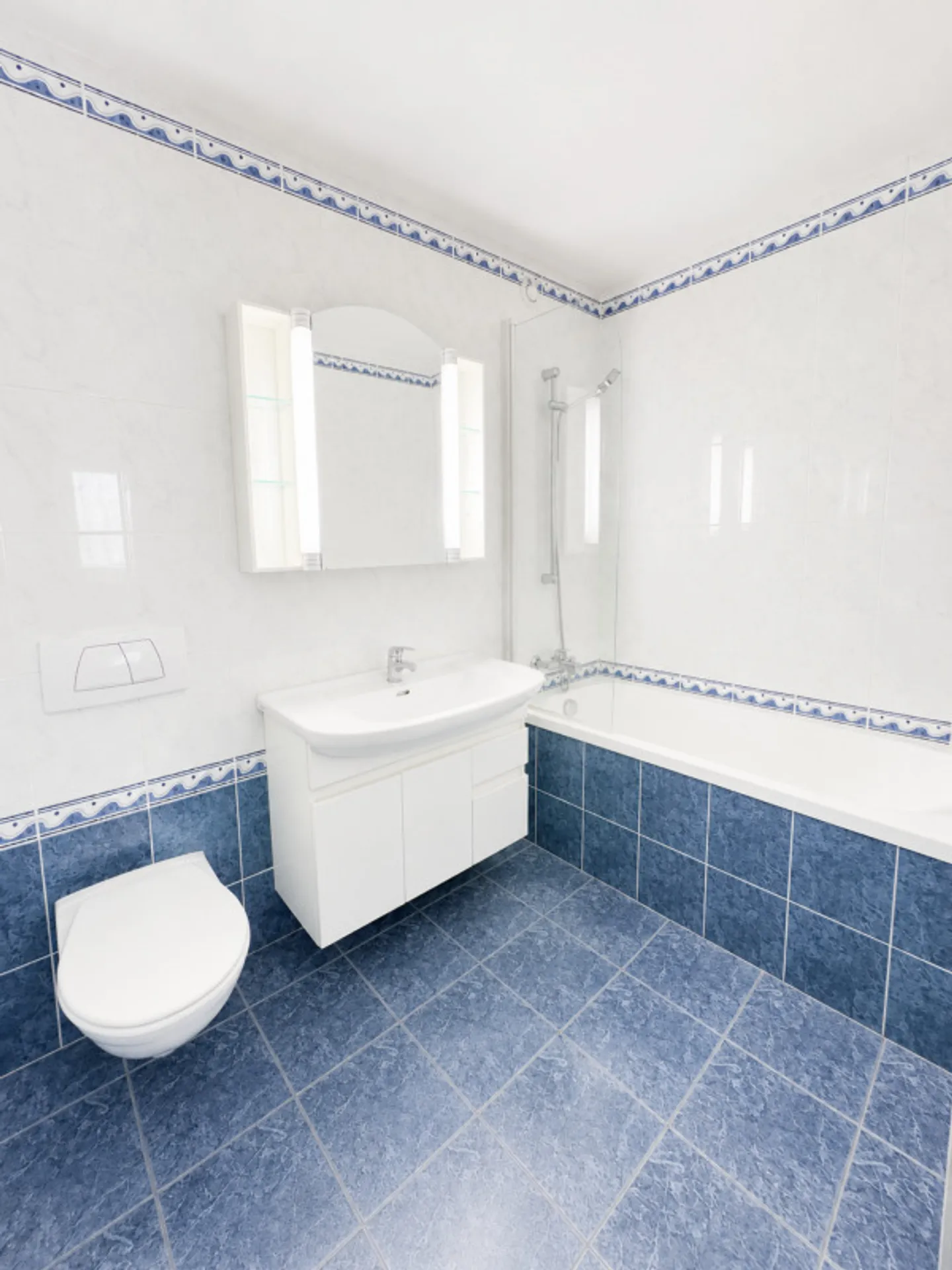 Charmant Appartement avec Balcon - Photo 21 sur 34