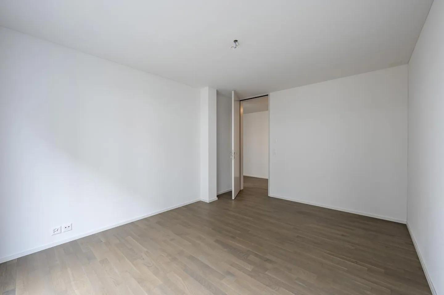 Quartiere alla moda - ottimo per vivere - Foto 6 di 9