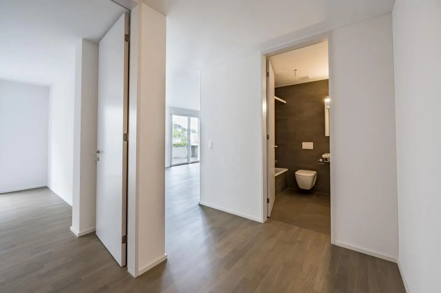 Quartiere alla moda - ottimo per vivere - Foto 7 di 9