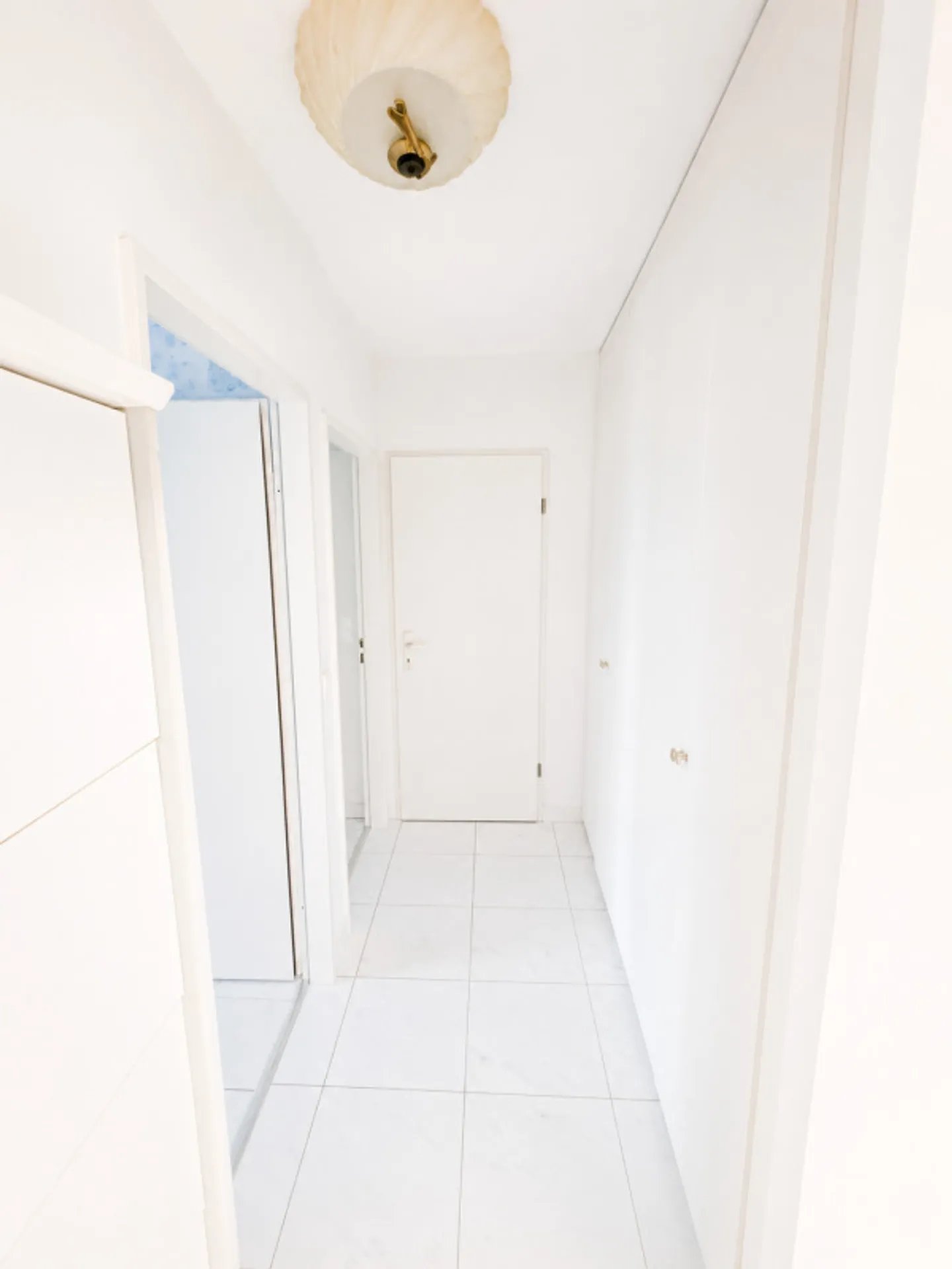 Charmant Appartement avec Balcon - Photo 22 sur 34