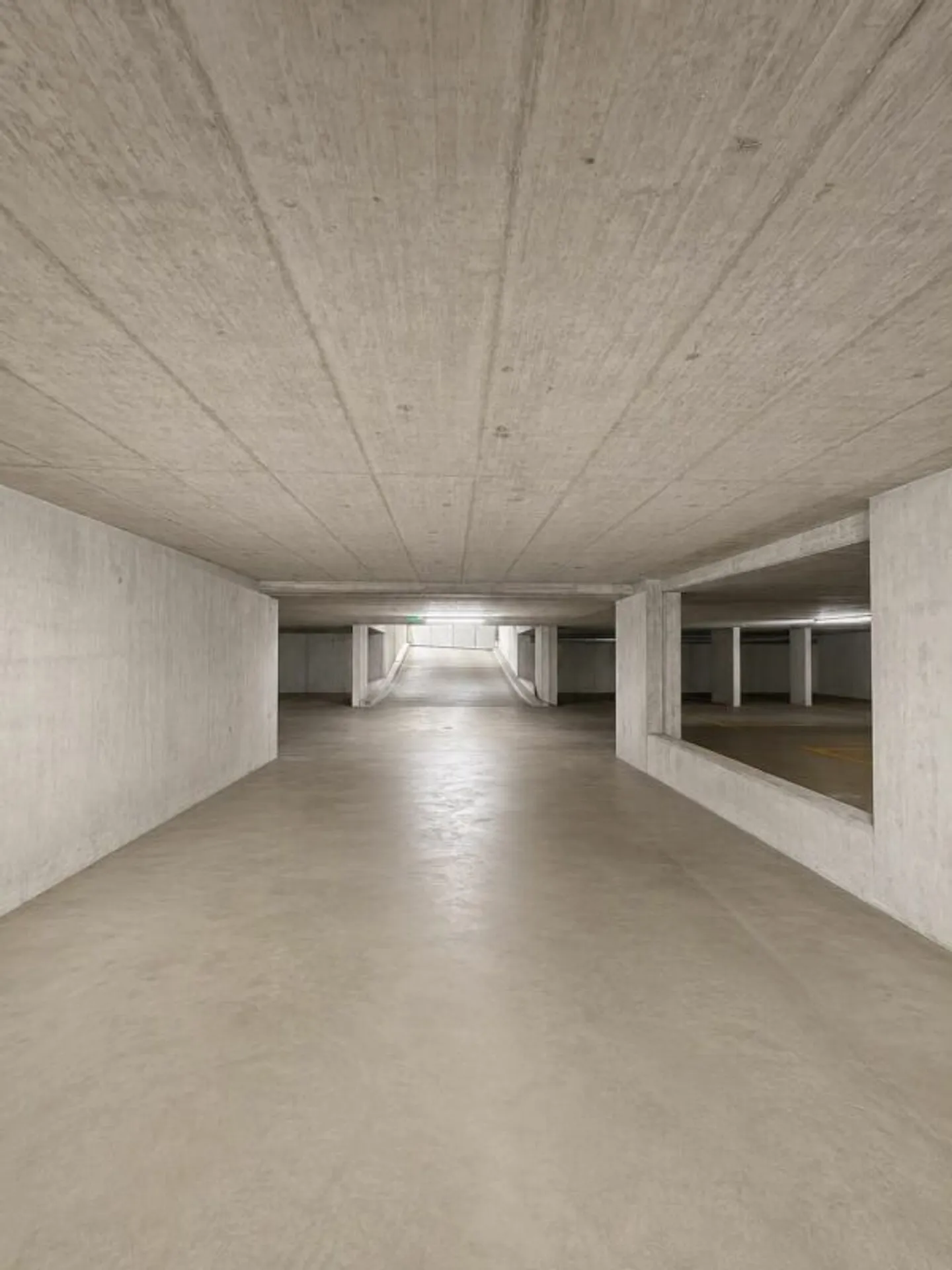 Charmant Appartement avec Balcon - Photo 30 sur 34
