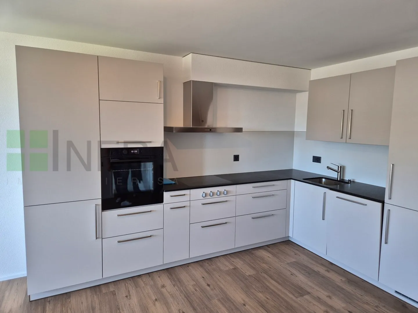 Appartamenti adattati o protetti di 65 m2 - Foto 4 di 11