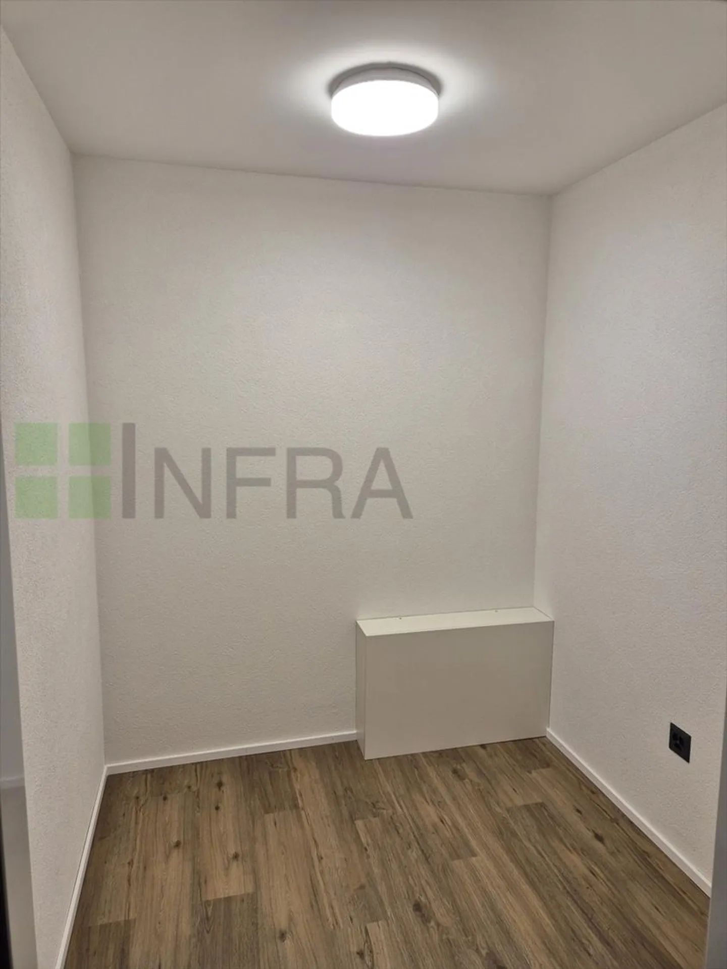 Appartamenti adattati o protetti di 65 m2 - Foto 8 di 11