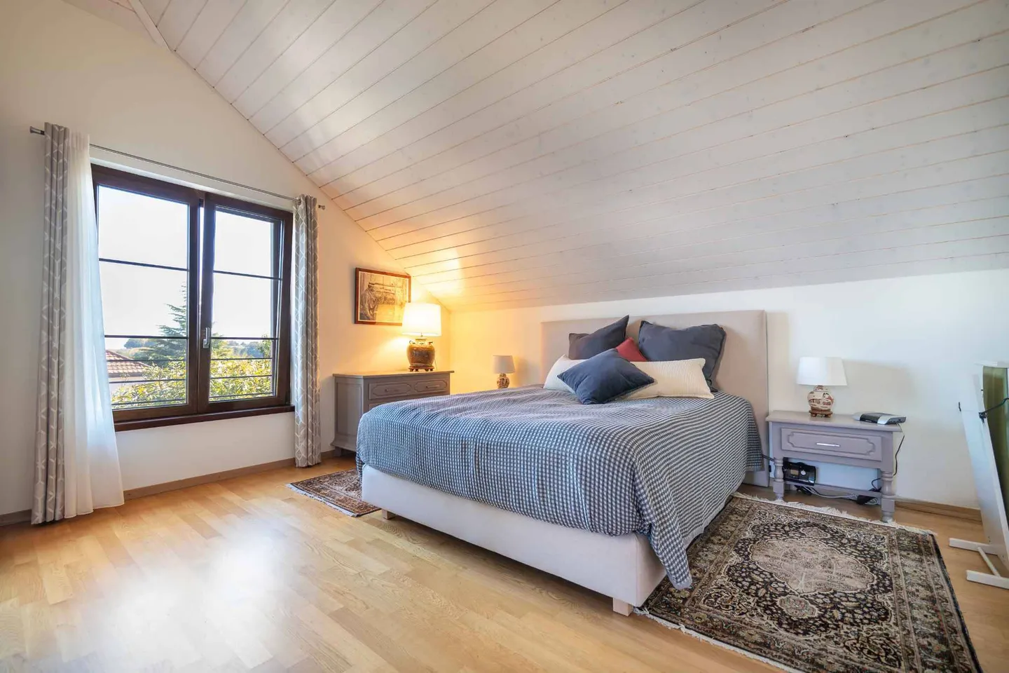 Villa for sale - Photo 7 of 13