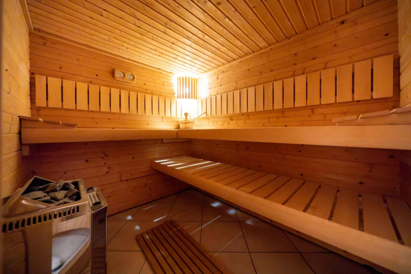 Villa for sale - Photo 11 of 13