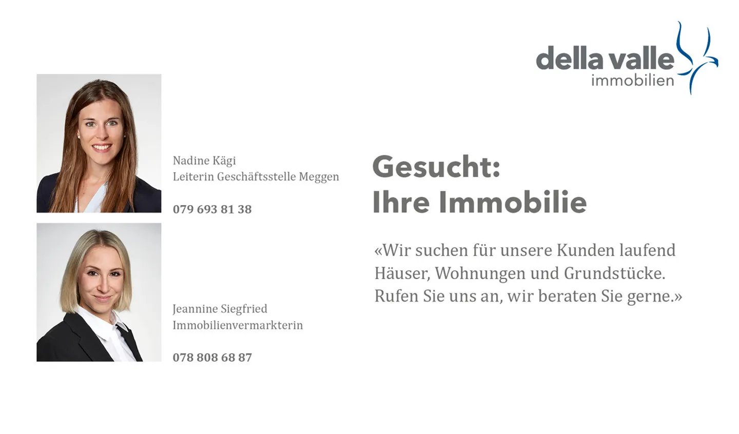 Einfamilienhaus mit Potenzial oder Neubauprojekt - Foto 7 von 7