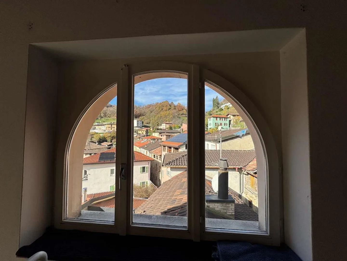 Maison spacieuse de noyau - Photo 5 sur 12