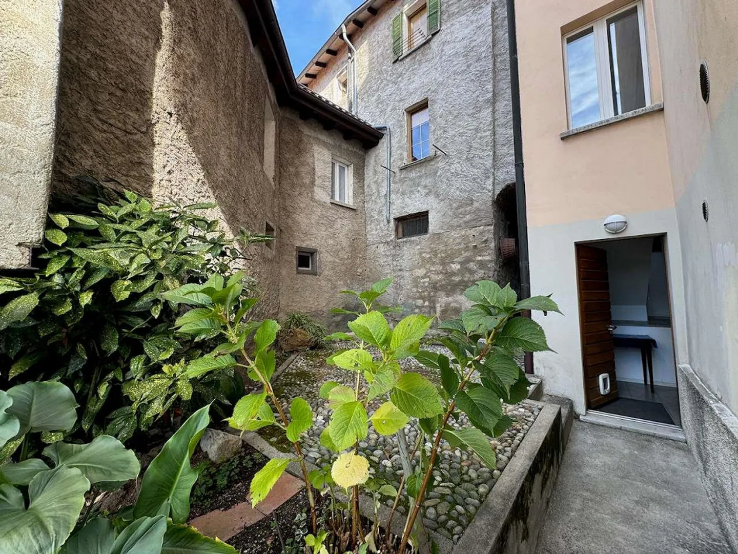 Maison spacieuse de noyau - Photo 6 sur 12