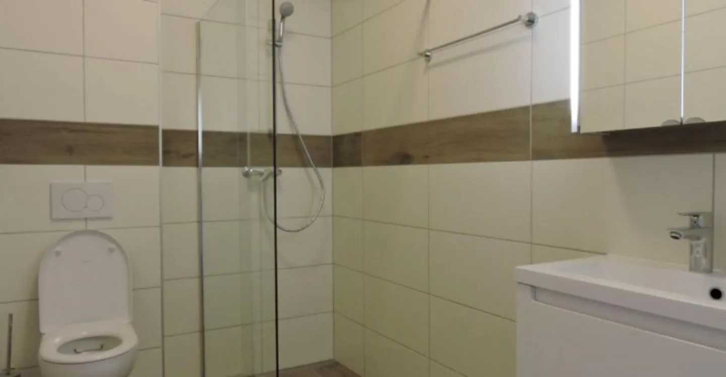 Bureau à louer - Photo 1 sur 3