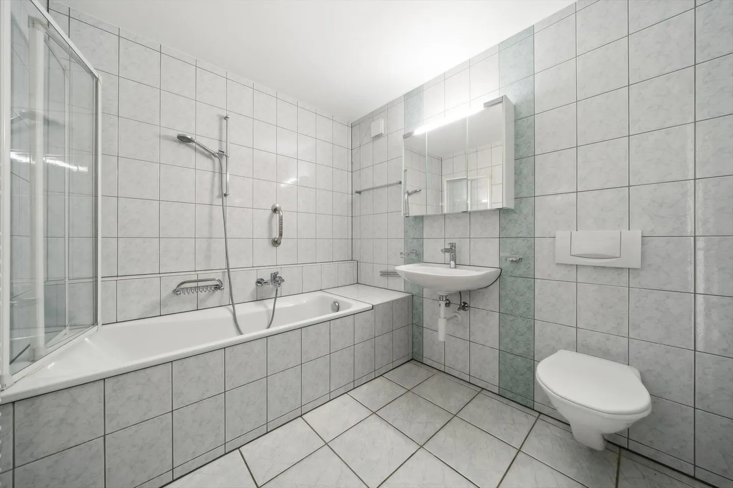 Bel appartement de 4,5 pièces - Jusqu'à 3 mois de loyer gratuit ! - Photo 7 sur 13