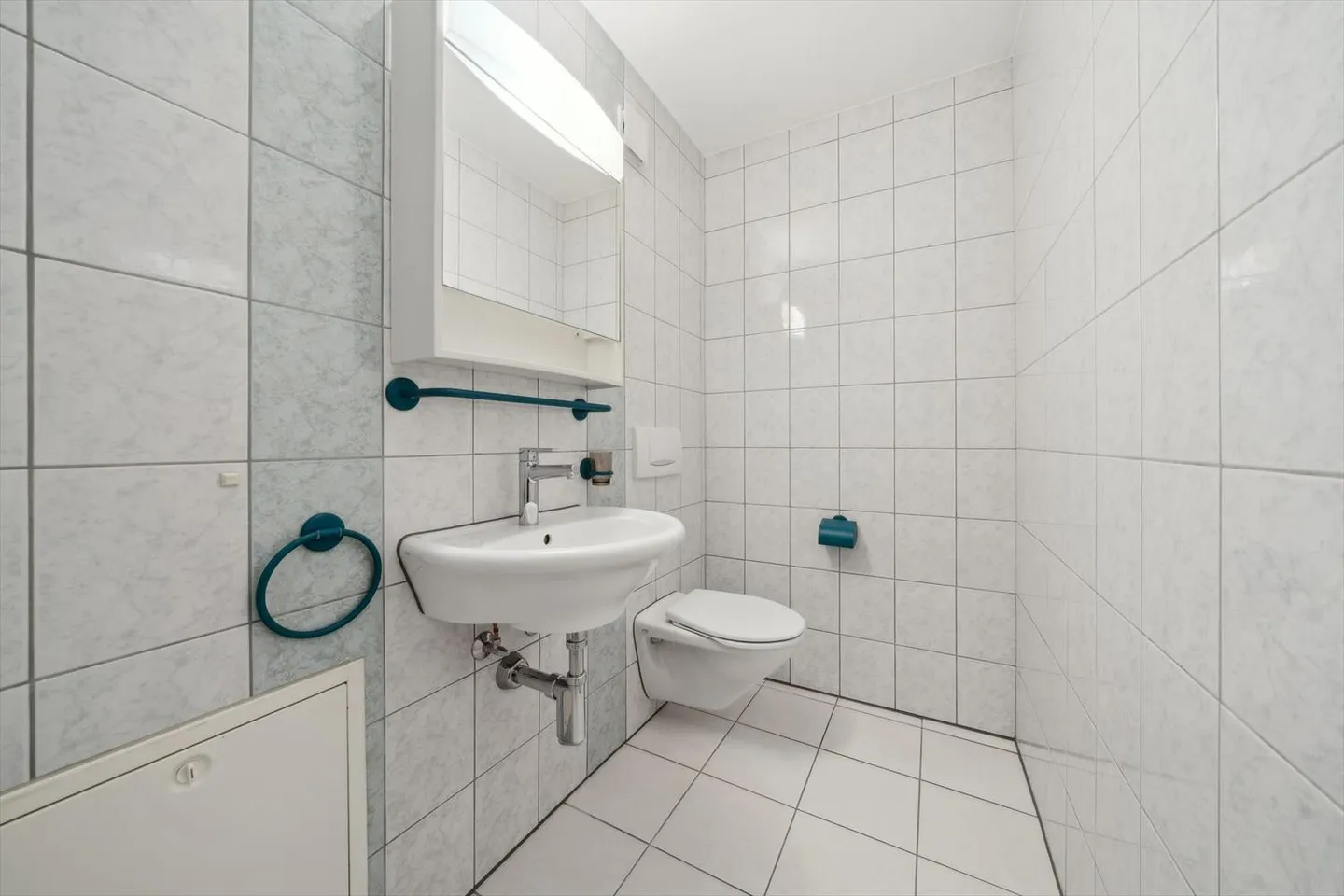 Bel appartement de 4,5 pièces - Jusqu'à 3 mois de loyer gratuit ! - Photo 8 sur 13