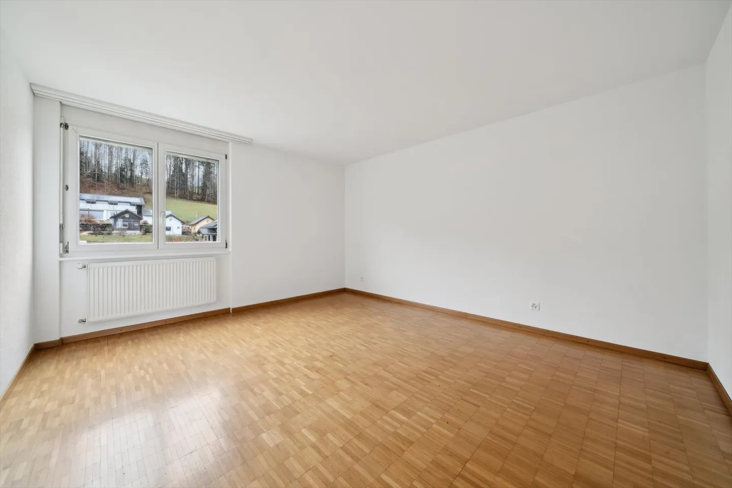 Bel appartement de 4,5 pièces - Jusqu'à 3 mois de loyer gratuit ! - Photo 9 sur 13