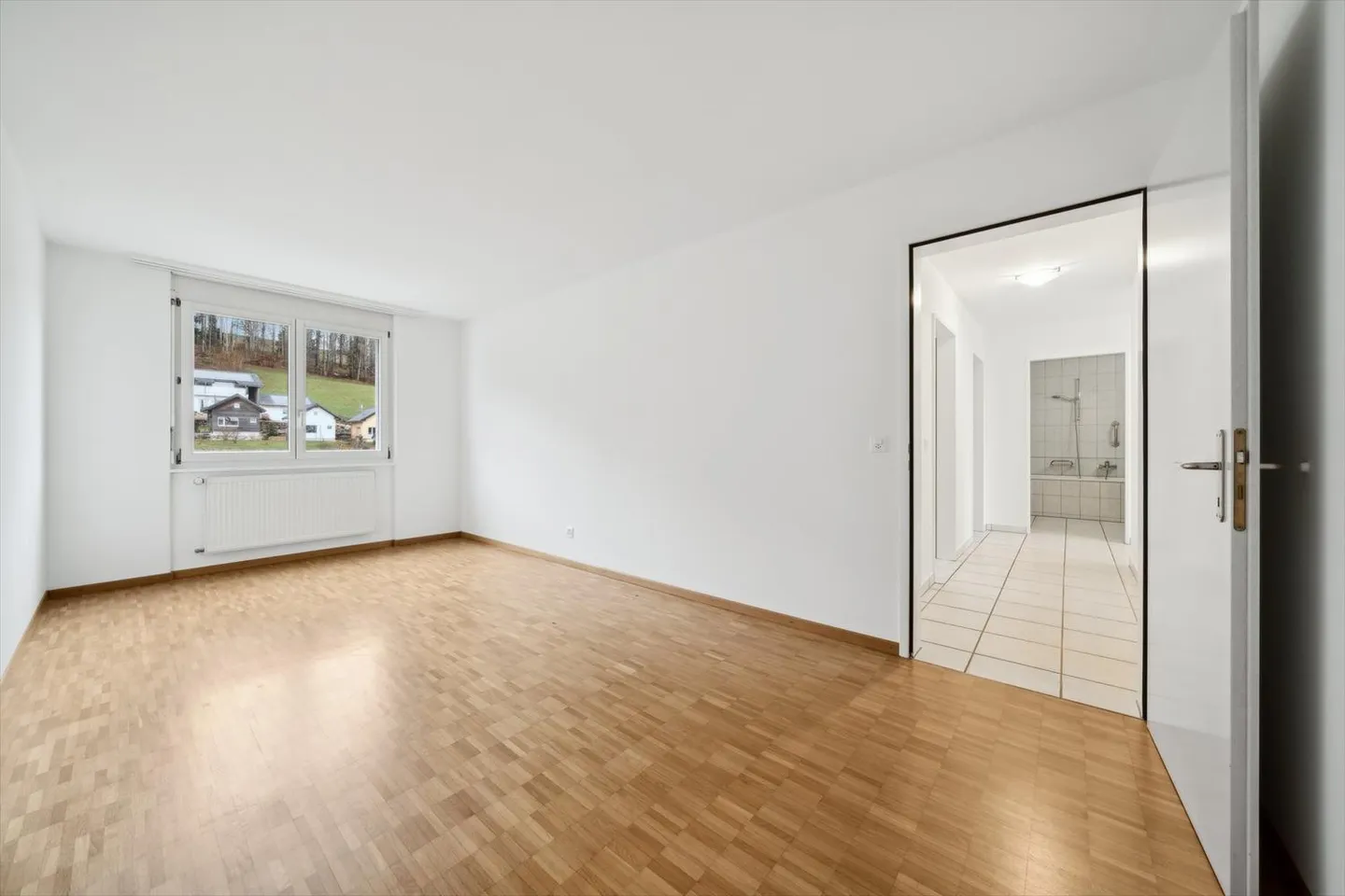 Bel appartement de 4,5 pièces - Jusqu'à 3 mois de loyer gratuit ! - Photo 10 sur 13