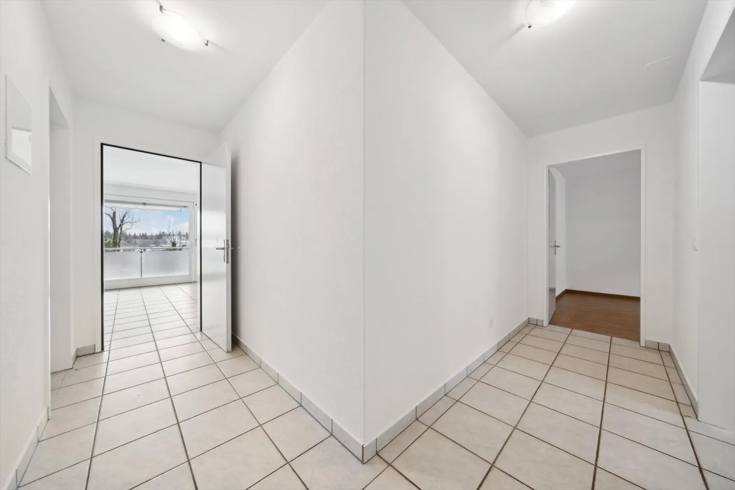 Bel appartement de 4,5 pièces - Jusqu'à 3 mois de loyer gratuit ! - Photo 12 sur 13