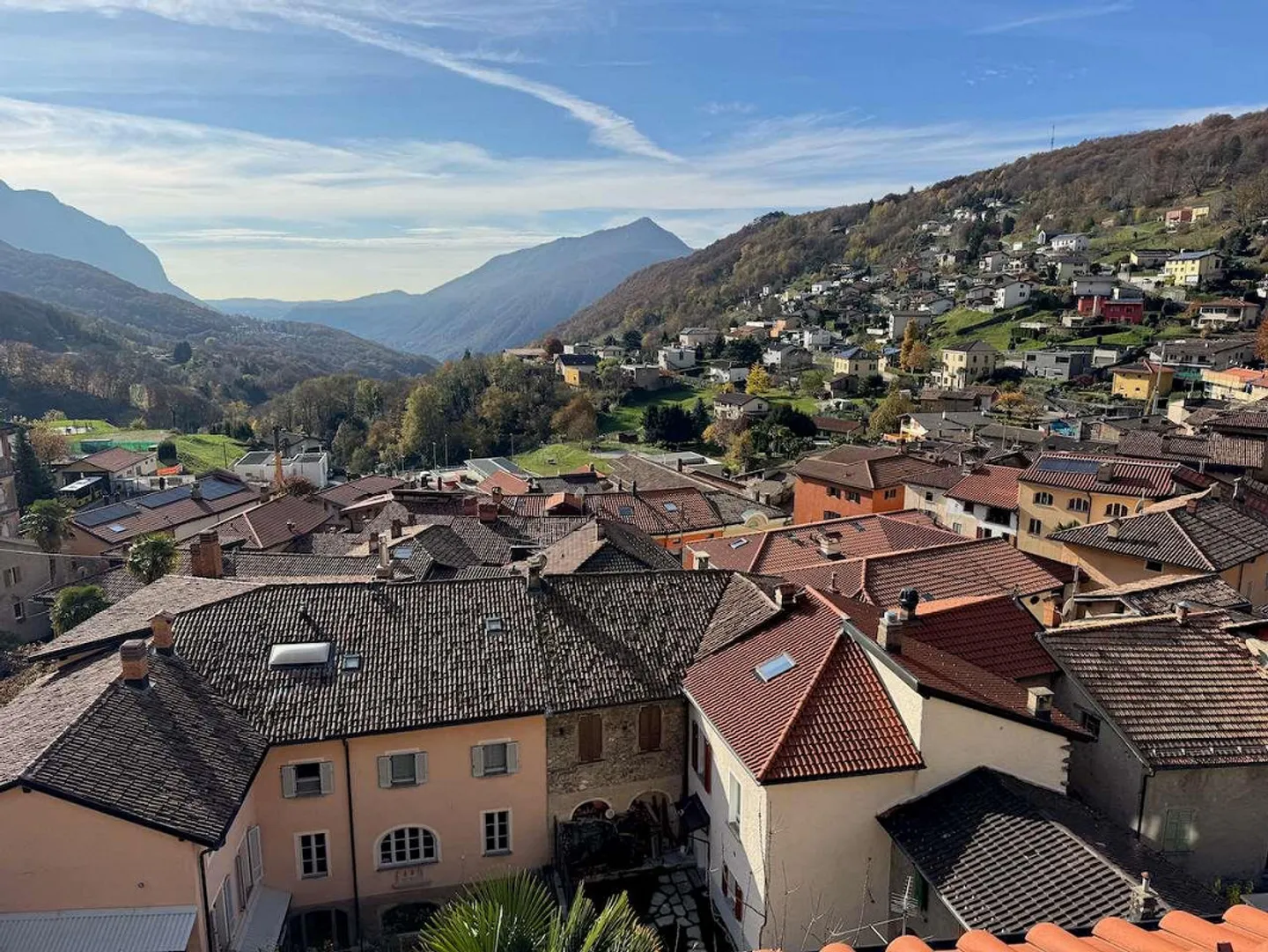 Maison spacieuse de noyau - Photo 11 sur 12