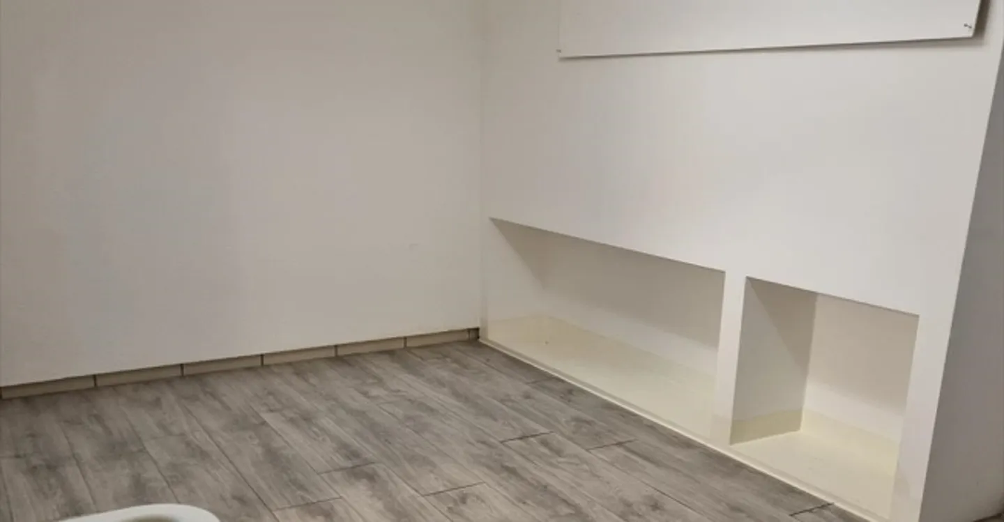 Edificio ad uso misto in affitto - Foto 4 di 6