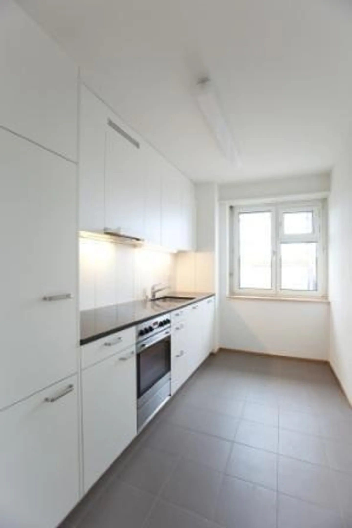 Vivere comodamente vicino alla città - Foto 3 di 5