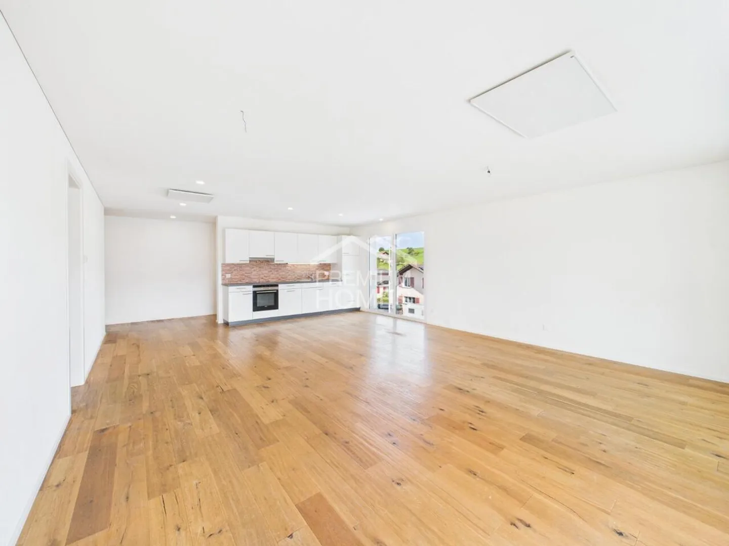 Modern Living with Oasis of Calm and Dream Terrace - Photo 3 of 8