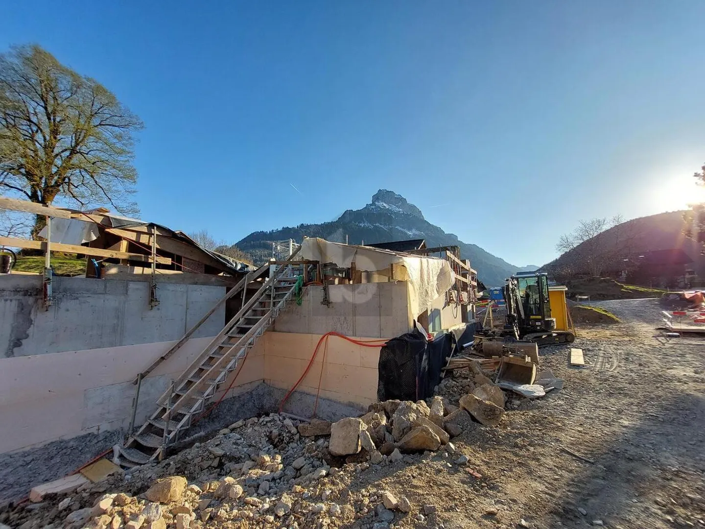 NUOVA COSTRUZIONE - PROGETTA IL TUO SOGNO! - Foto 3 di 6