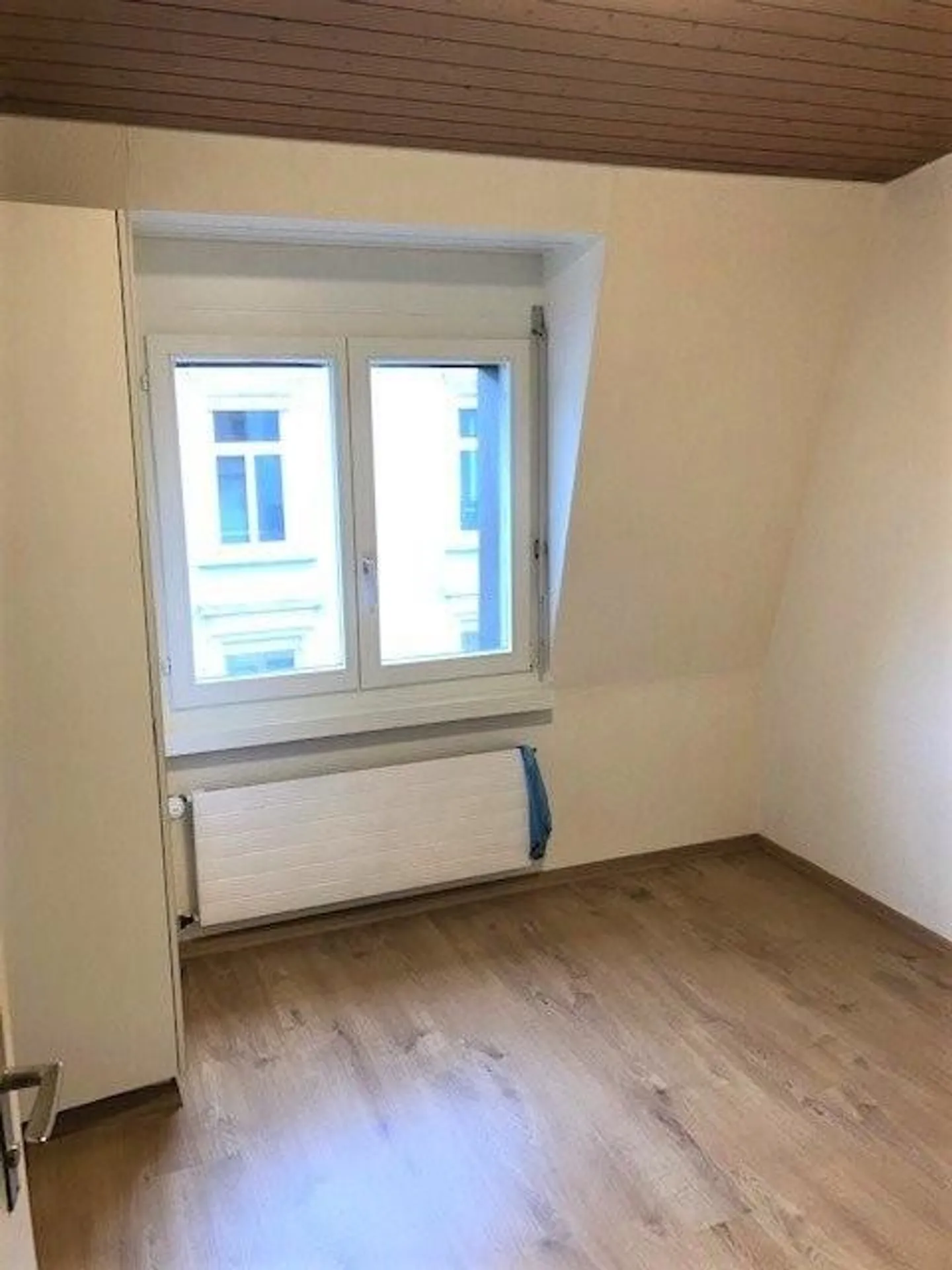 Studio mieten - Foto 2 von 7