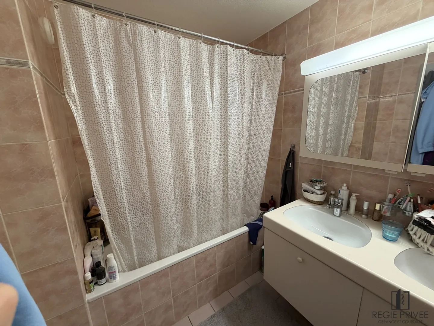 Appartamento di tre stanze al primo piano - Foto 12 di 12