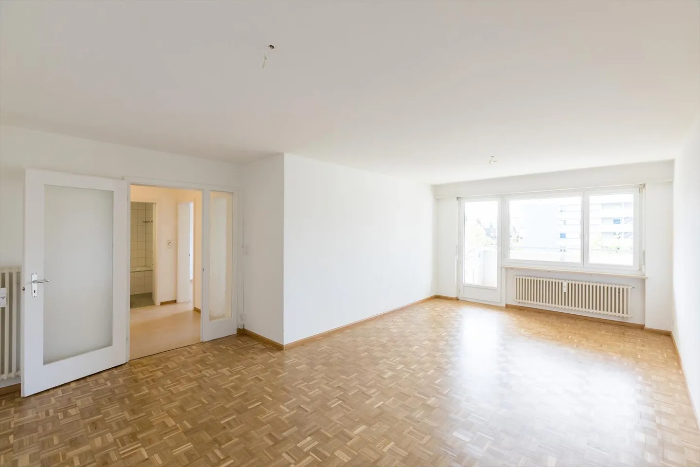 Erholung pur! - Foto 5 von 9