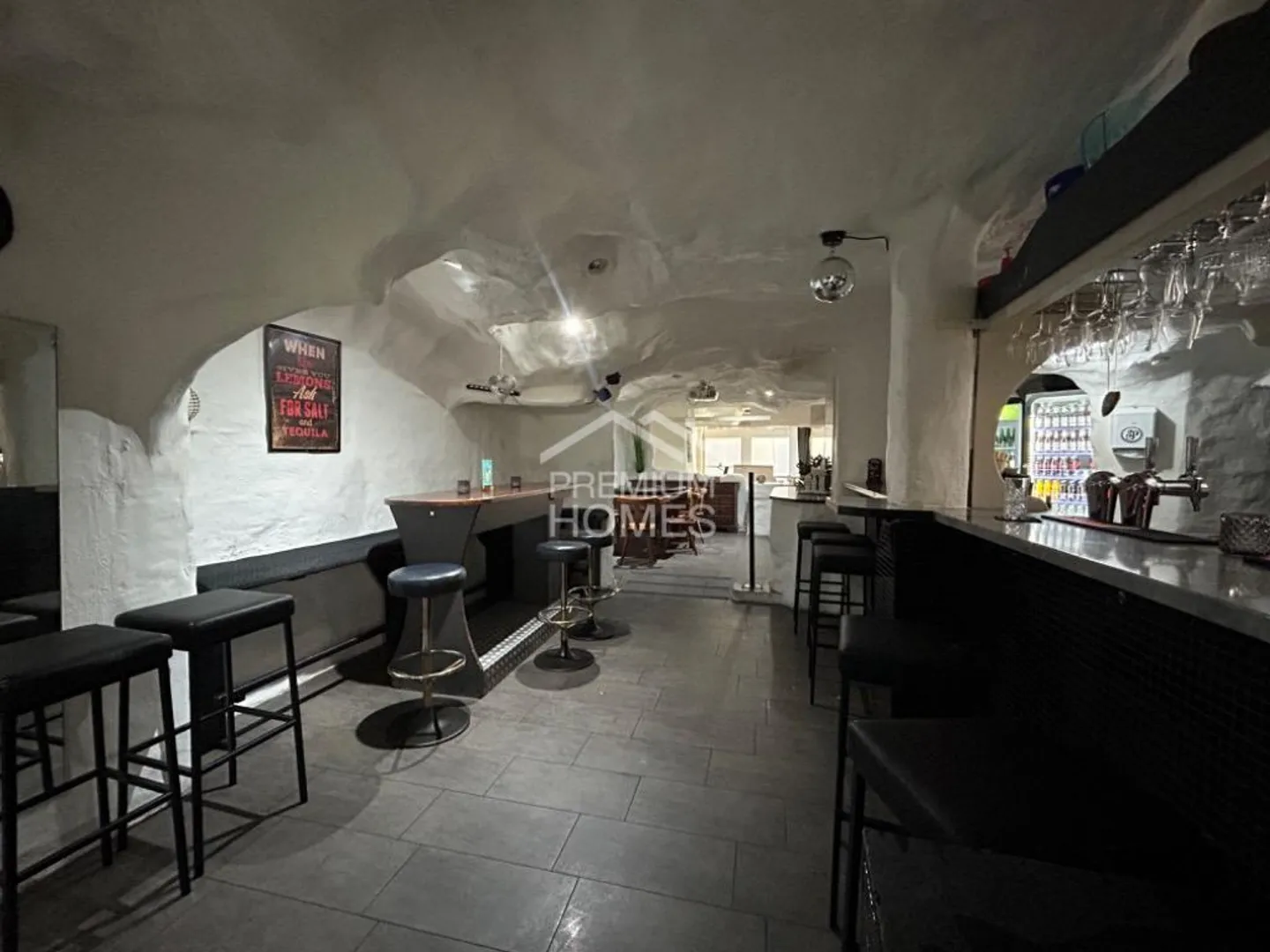 Fai il passo verso l'auto-imprenditorialità - Foto 1 di 5