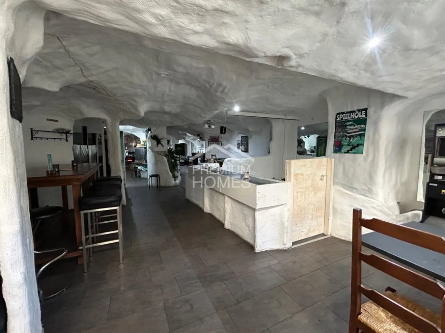 Fai il passo verso l'auto-imprenditorialità - Foto 2 di 5