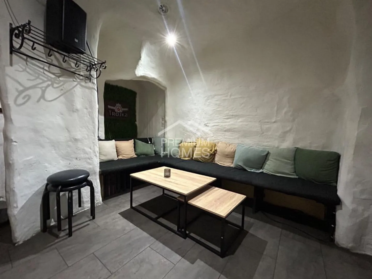 Fai il passo verso l'auto-imprenditorialità - Foto 3 di 5