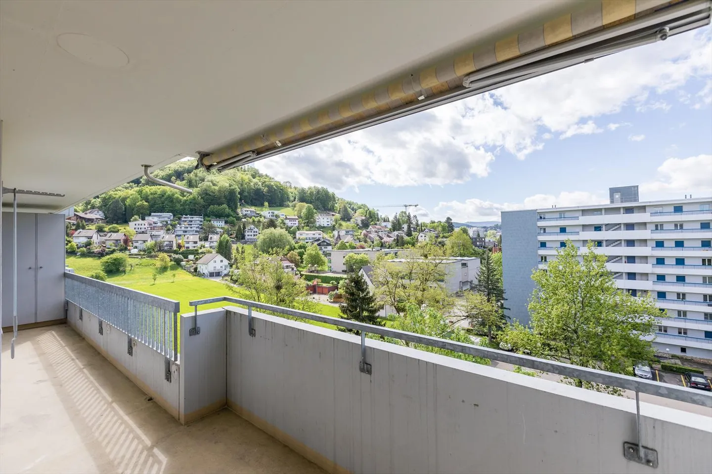 Erholung pur! - Foto 9 von 9