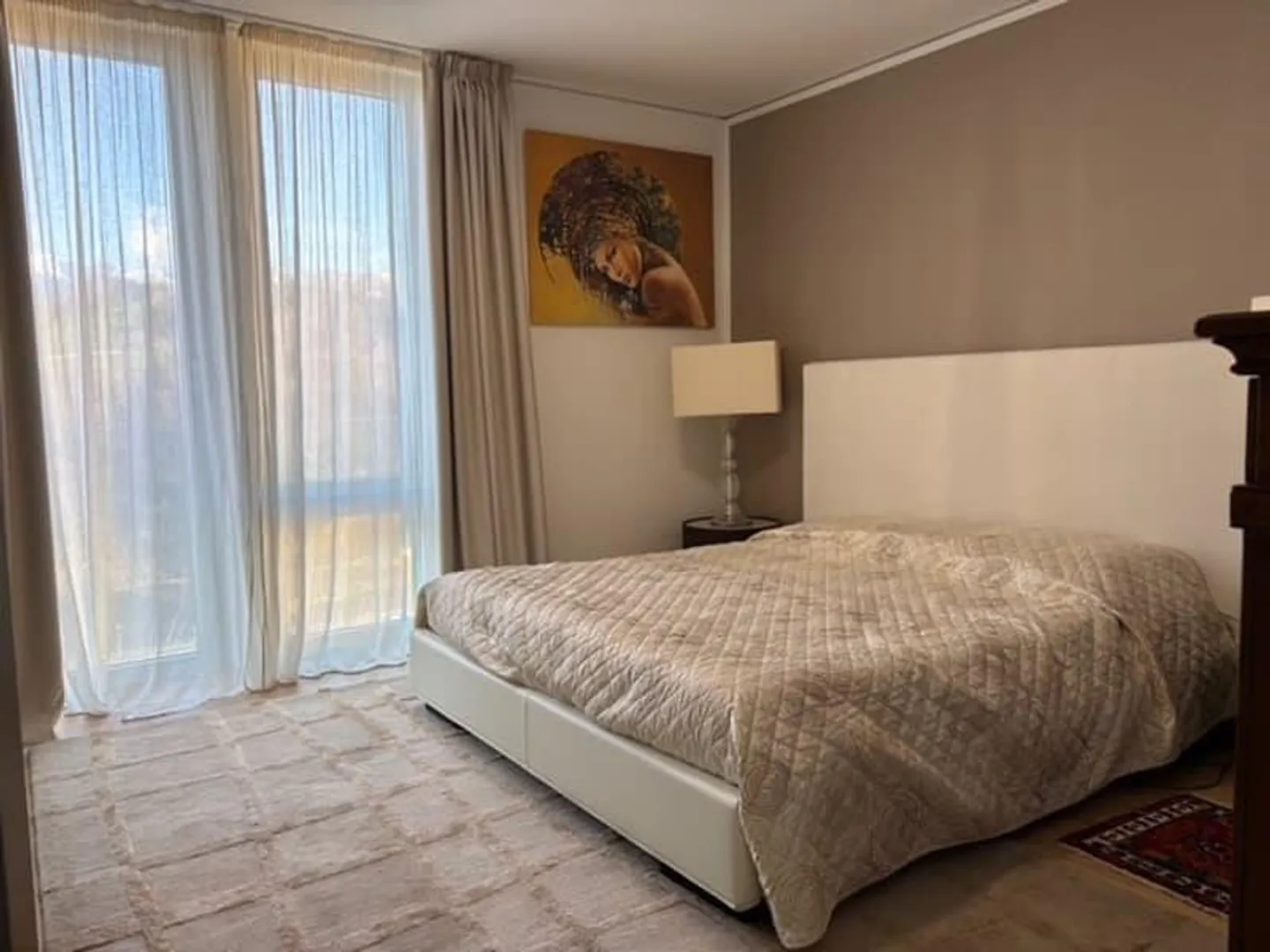 Appartamento elegante a Pazzallo - Foto 6 di 7