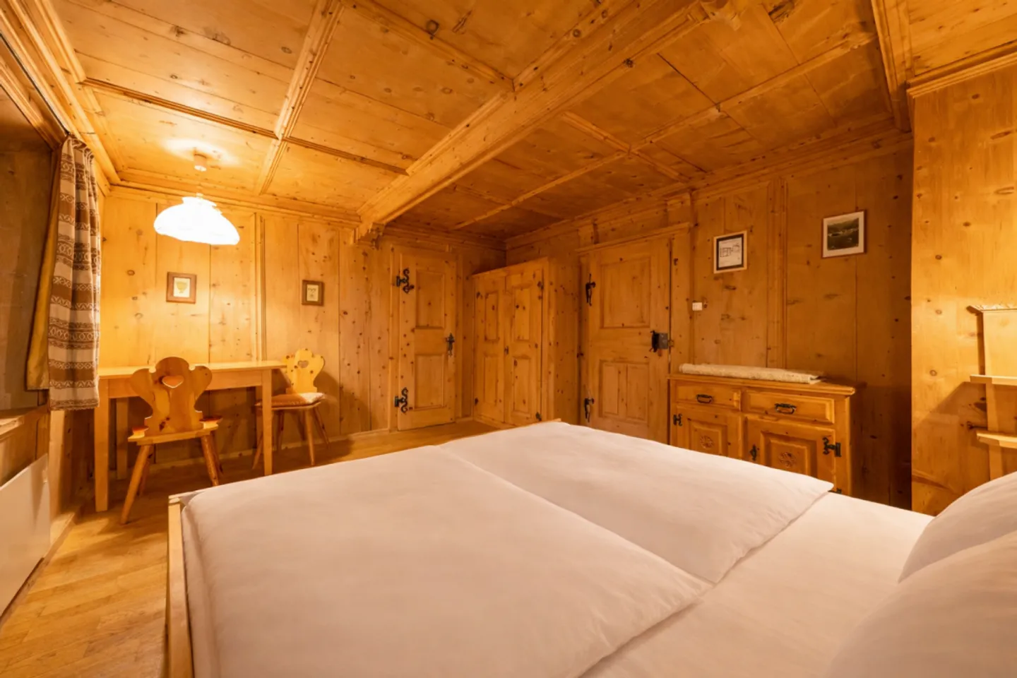 Hotel in vendita - Foto 11 di 13