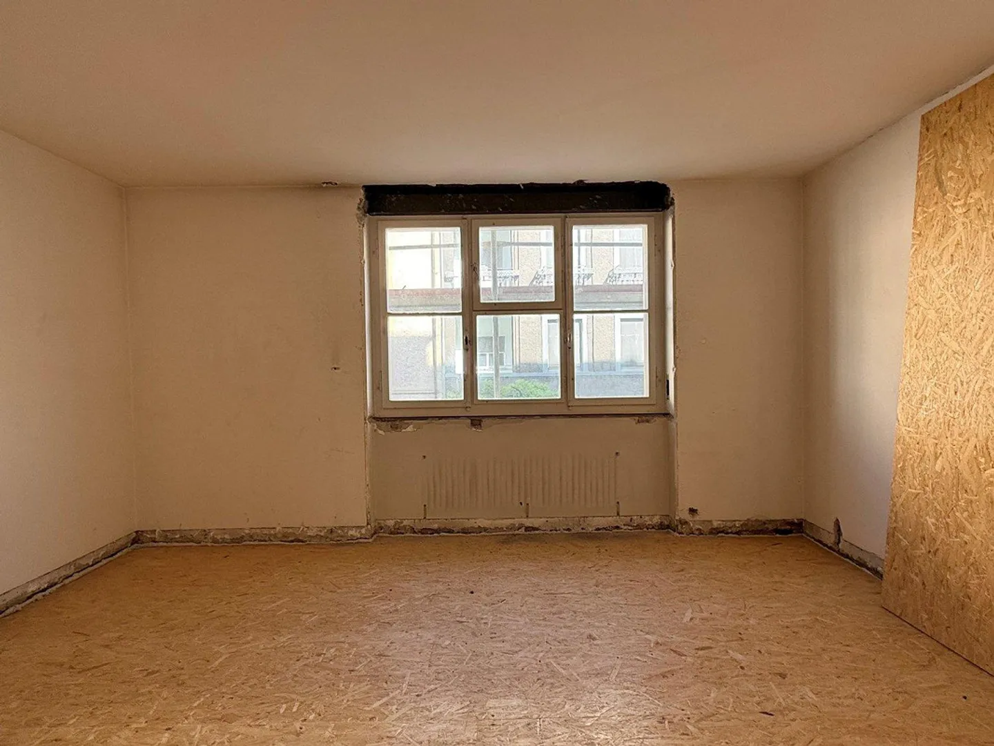 Prima occupazione dopo ristrutturazione totale – Vivere con stile con design interno personalizzato - Foto 8 di 12