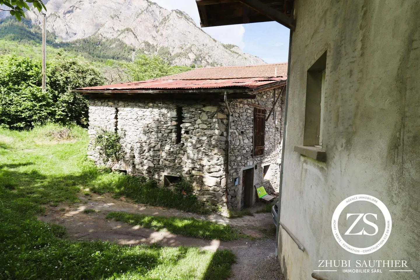 Charmante Maison de Village avec Terrain - Photo 8 sur 18
